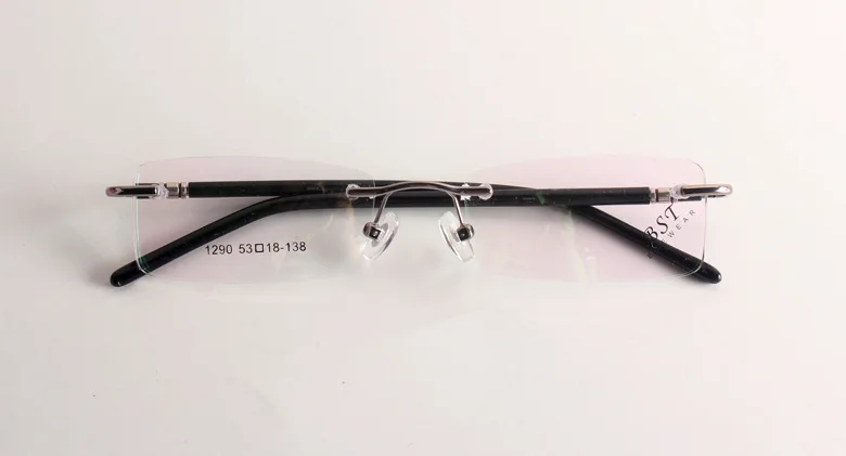 1424911116_1374747508