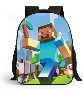 2. Traveler's backpack 1. крафт 1. 5 traveller's backpack. 12.