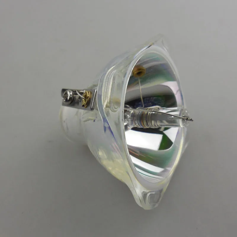 456 223 Replacement Projector bare Lamp for DUKANE ImagePro 8747in