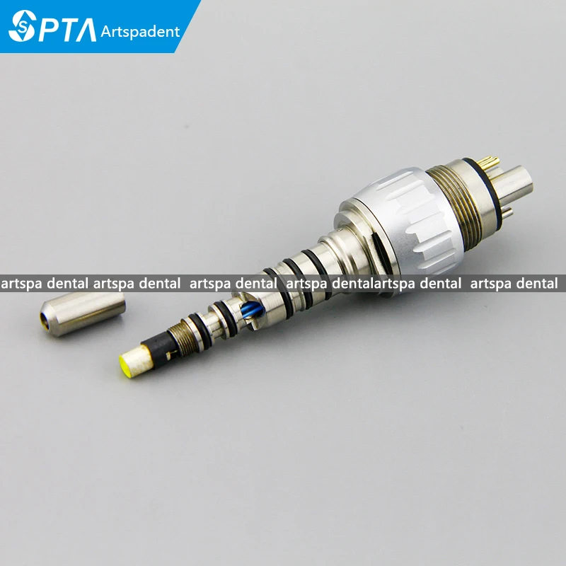 BEING-Dental-Kavo-Multiflex-LUX-Coupling-465-LRN-_57