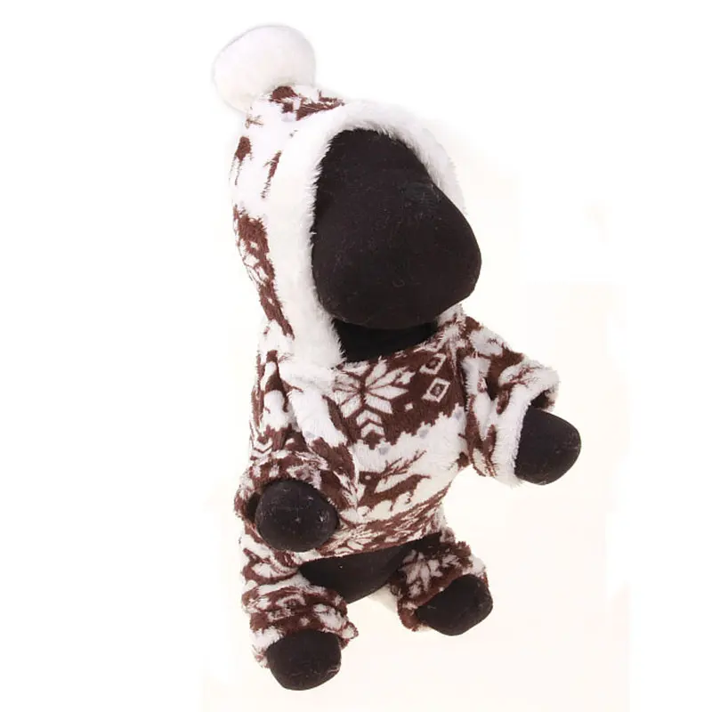 118600079T-3