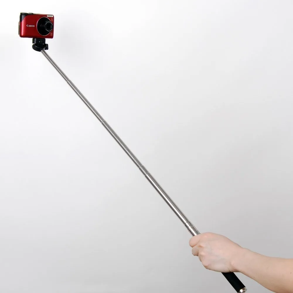 51LRsPJ8NKL._SL1000_