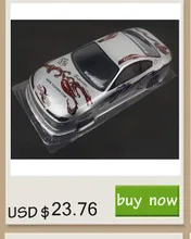 HTB1M6WDXOoaPuJjSsplq6zg7XXad
