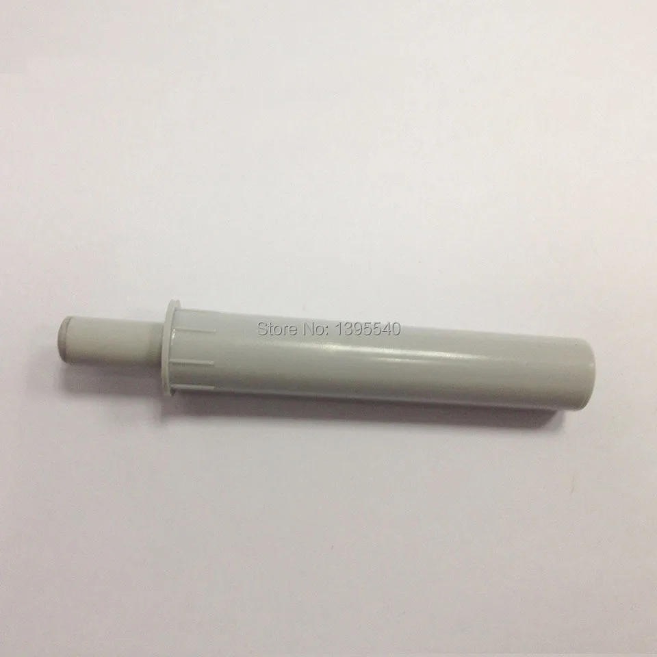 slide damper 4.jpg