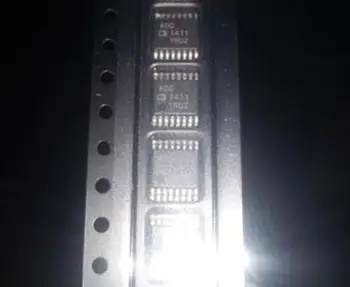 

ADG1411YRUZ ADG1411 10pc/lot MSOP MSSOP SOP IC