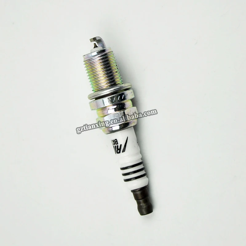 BKR6EIX 6418 
