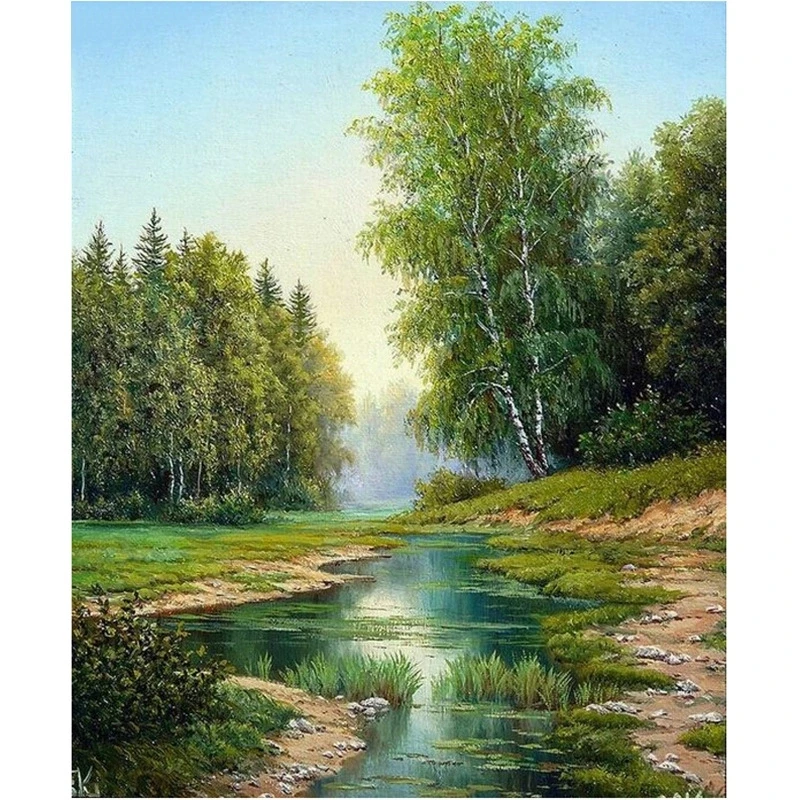 10219834489_536323432.jpg