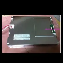 5,7 дюймовый ЖК-экран LQ057V3DG01