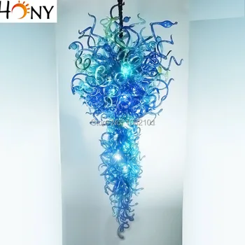 

Free Shipping Modern Large Flush Mount Rustic Lighting Chandeliers