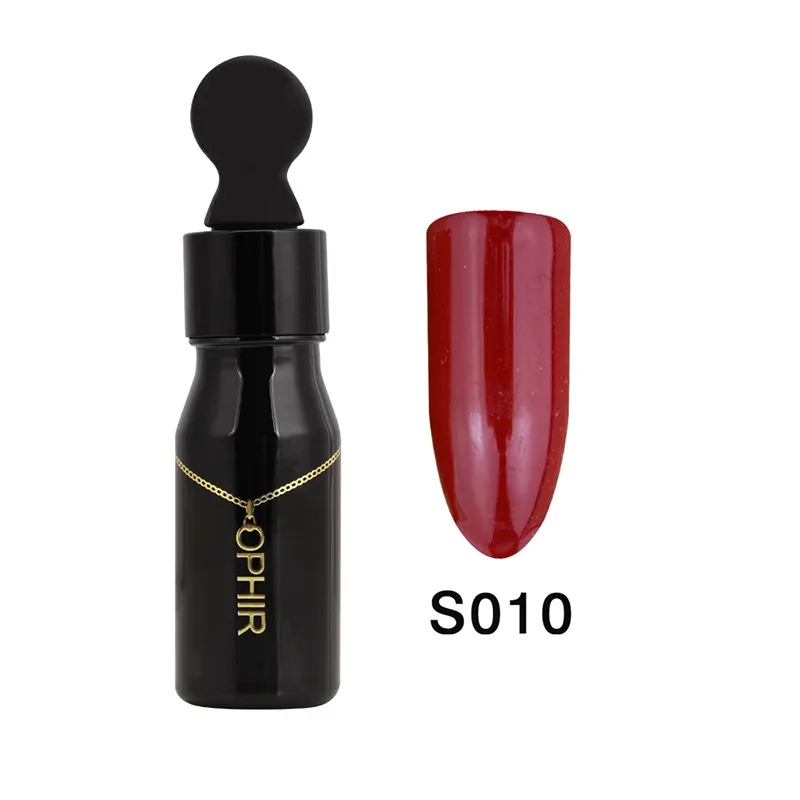 S010