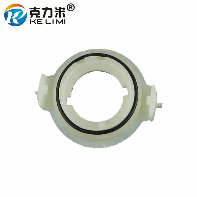 

E39 cable/ base/adaptors/socket 10pcs Free shipping !