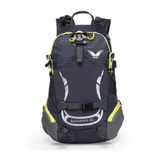 40L Waterproof Breathable Travel Backpack Outdoor Traveling Camping Hiking Unisex Climbing bag Rucksace sport back pack