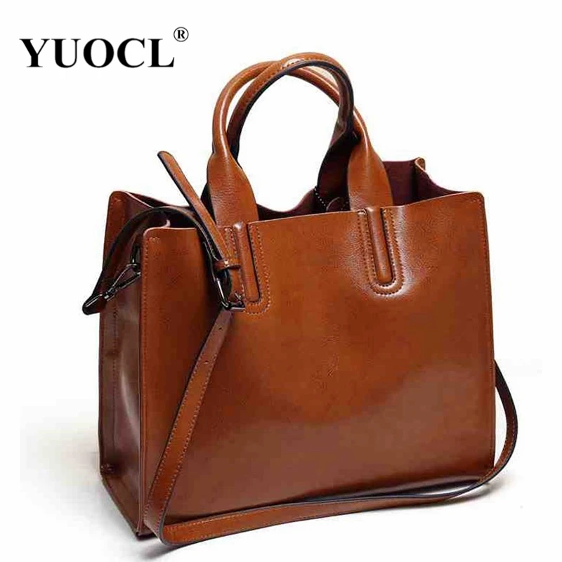 

Pu Leather Bags Handbags Women Famous Brands Big Women Crossbody Bag Trunk Tote Designer Shoulder Bag Ladies large Bolsos Mujer