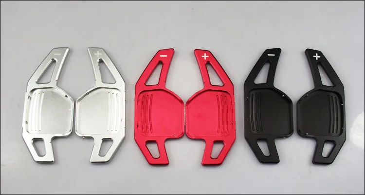 Подходит для AUDI A3/A4L/A5/A6L/A7/A8/Q3/Q5/Q7/TT переключения ручка
