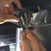 Car Wash 