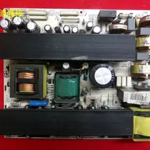 > протестированный рабочий блок питания TLM42V69P/ROH VER. F RSAG7.820.977