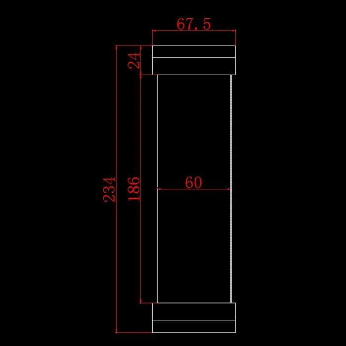 3.19