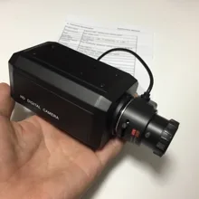 0,00001 люкс камера sony CCD 700TVL EFFIO-E 9-22 мм авто Ирис супер низкий светильник коробка OSD Камера цветная iamge день/ночь HD камера s 0,00001 люкс камера sony CCD 700TVL EFFIO-E 9-22 мм авто Ирис супер низкий светильник коробка OSD Камера цветная iamge день/ночь HD камера s