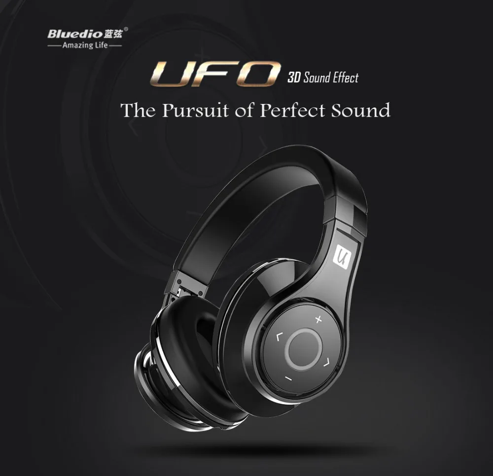 ufo1100_01