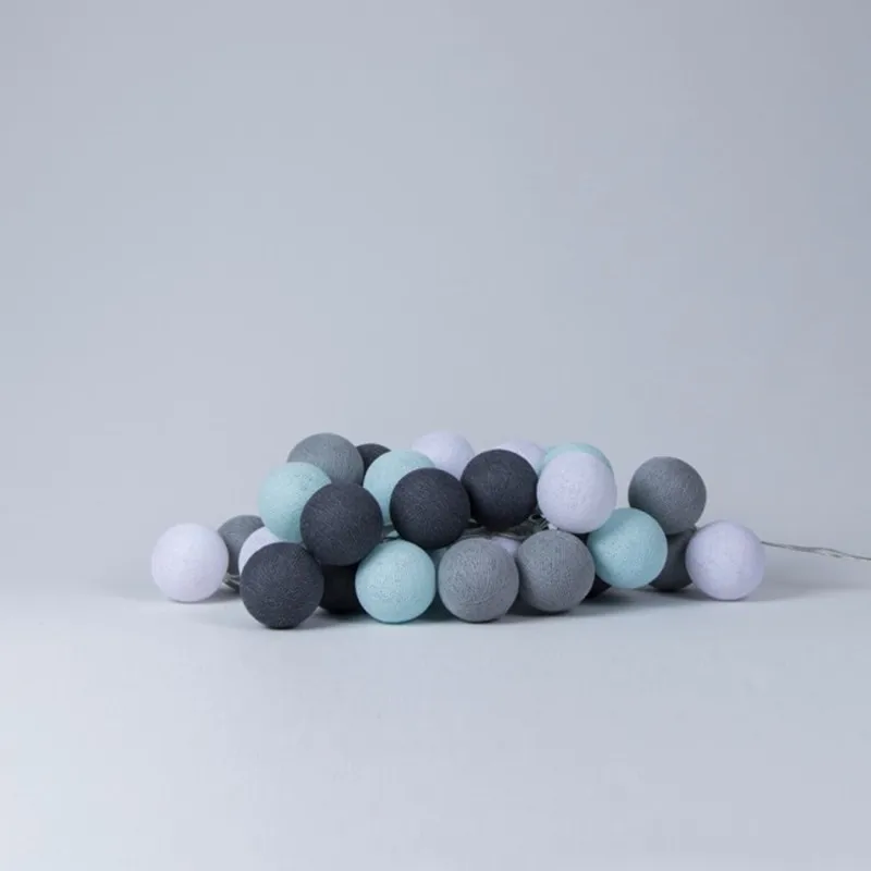 aqua_grey-uit