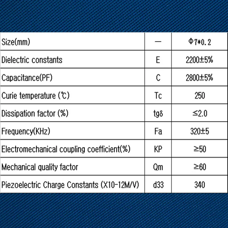 7-0.2(P5A)