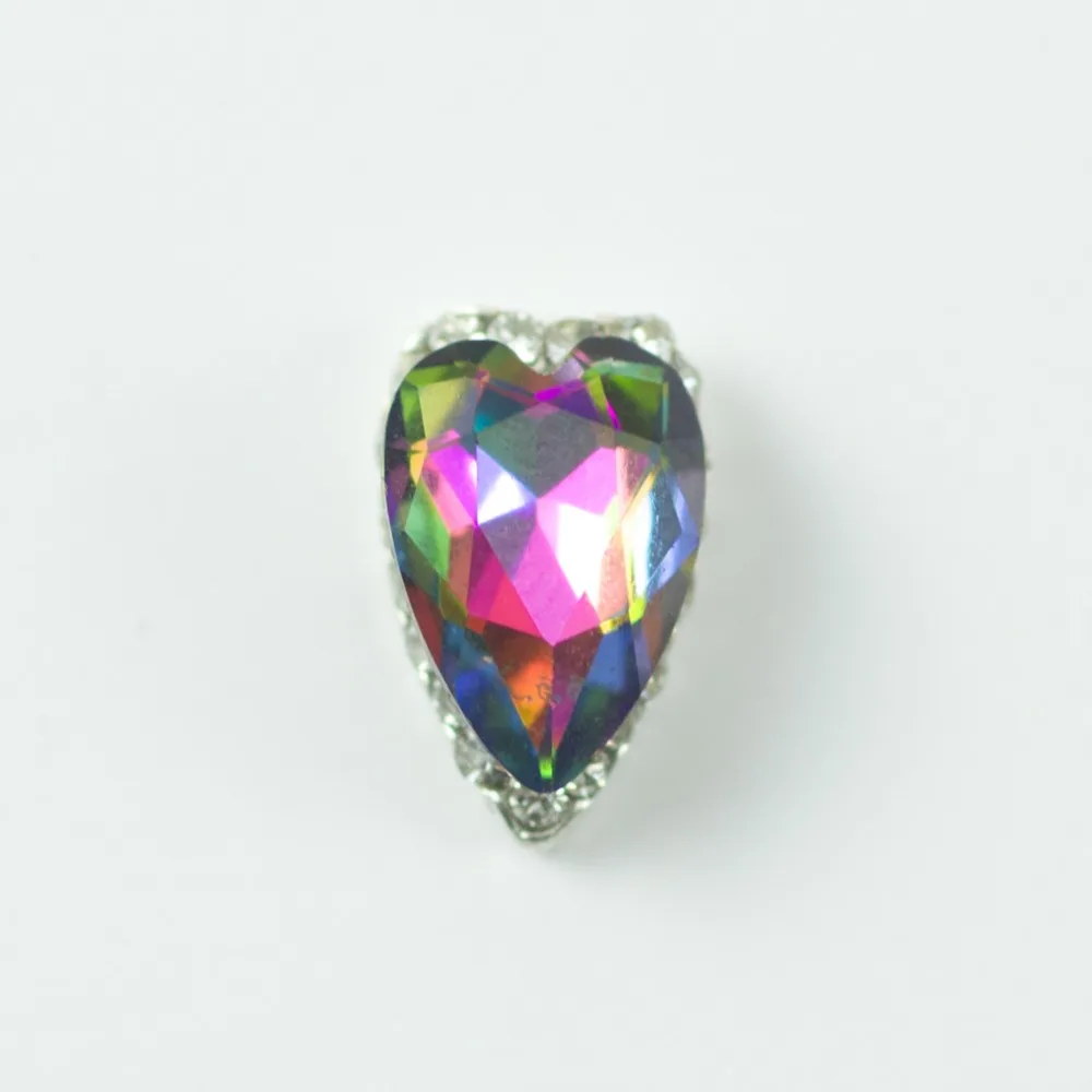 Nail Rhinestones for Nails  (5)