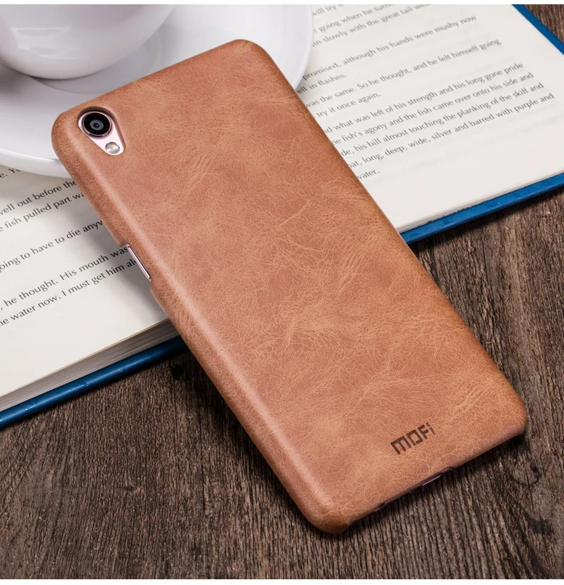 TP-1012-oppo-R9_07