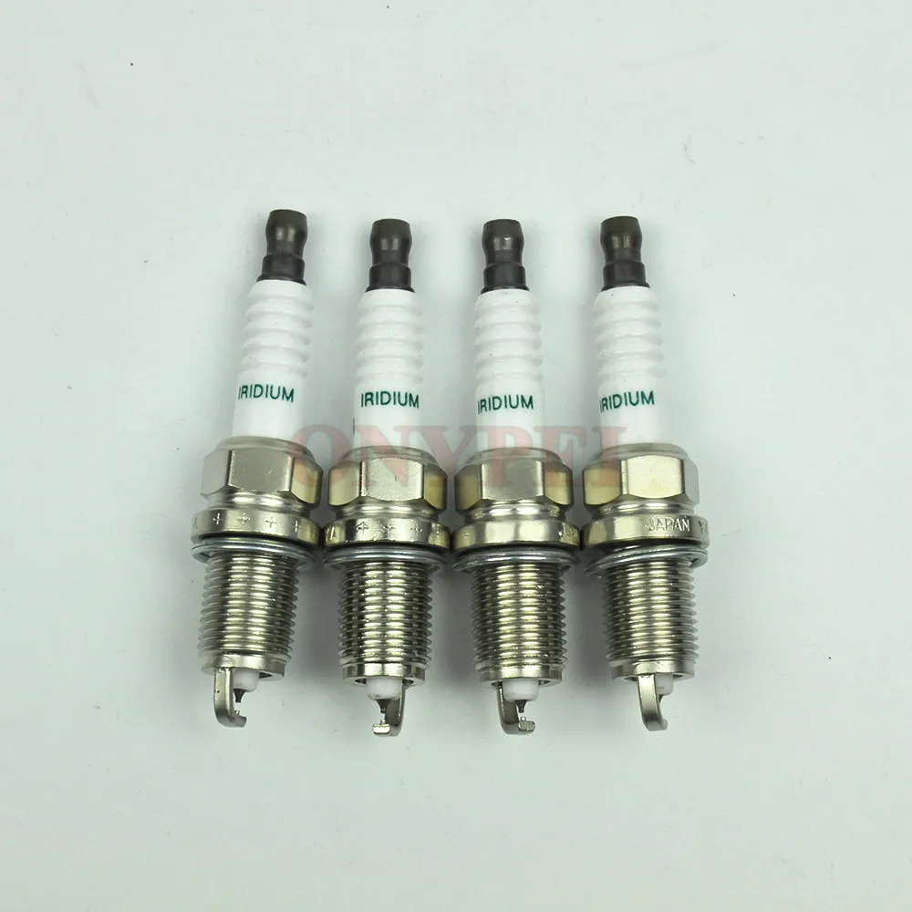 90919-01265 FK16R-A8 (10)