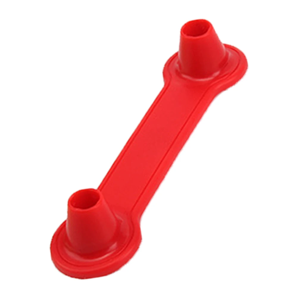 

No Waggling Position Lock ABS Remote Control Rocker Fixator Joystick Protector Thumb Stick Guard Stabilizer For DJI Spark
