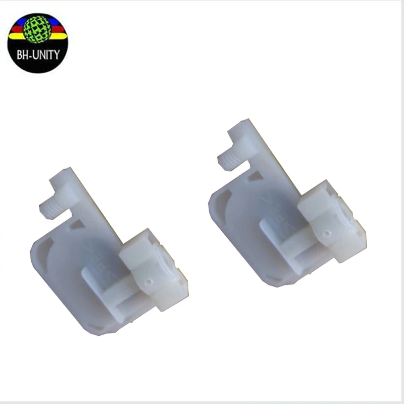 small dx5 damper 5