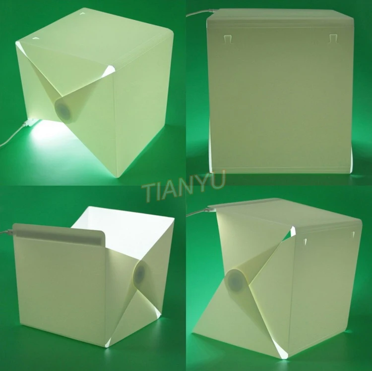 mini light tent (7)