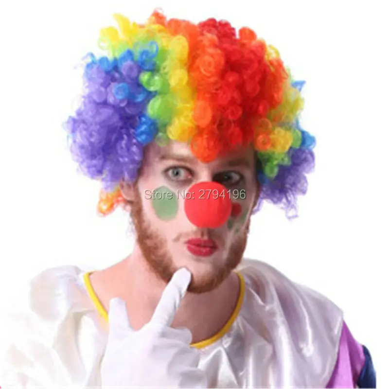 2480077417_740169461