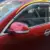 Для Nissan Qashqai 2014 2015 Второго Поколения Пластиковые 4 ШТ./КОМПЛ. Дождь Солнце Протектор Гвардии Vent Окно Ветер Дефлектор Козырек