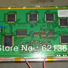 240128 btgck Профессиональный ЖК-экран для промышленного экране