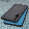 Mobile Phone Accessories
