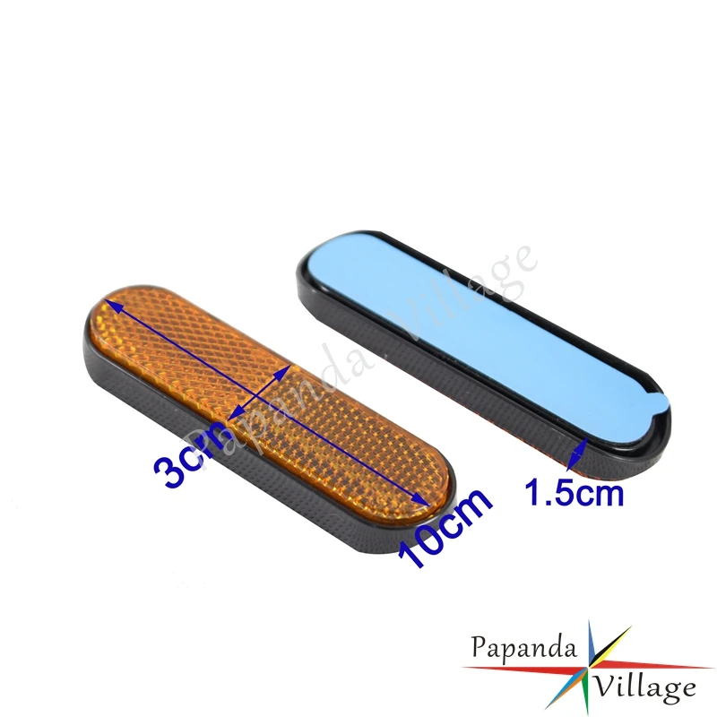 km-206-3-ye (6)22