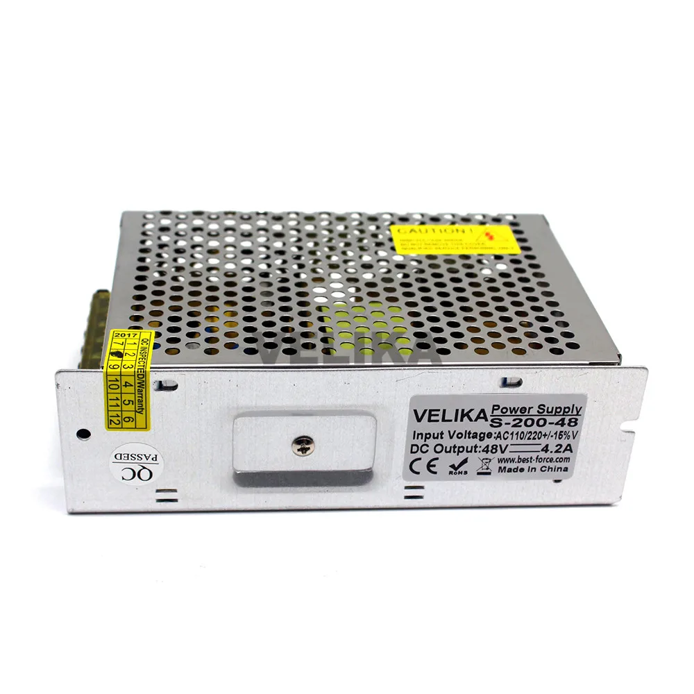 48V200W-1
