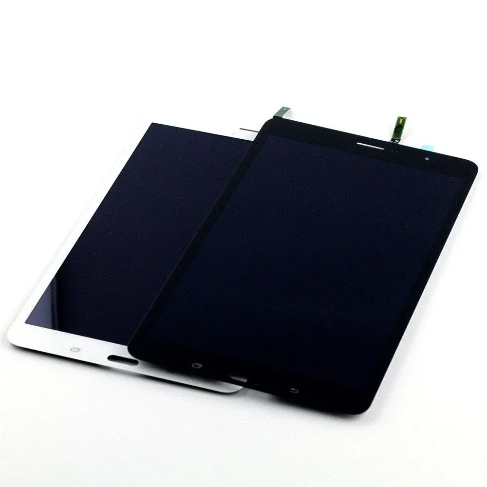 

For Samsung Galaxy Tab Pro SM-T321 T325 8.4" LCD Touch Screen Digitizer Assembly