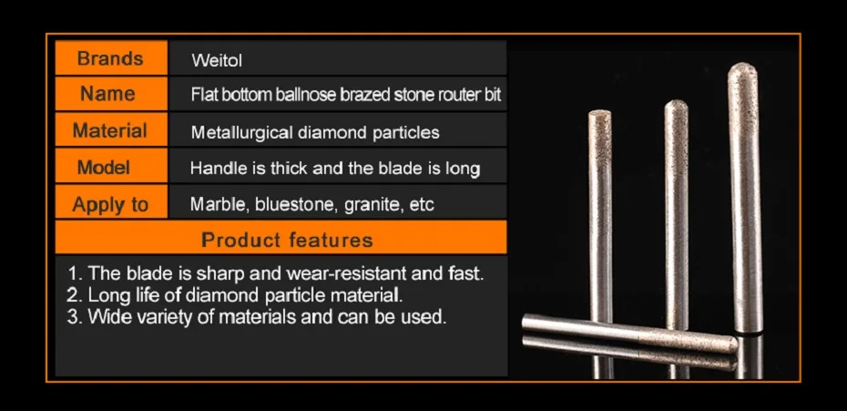 sintered_stone_bit_03