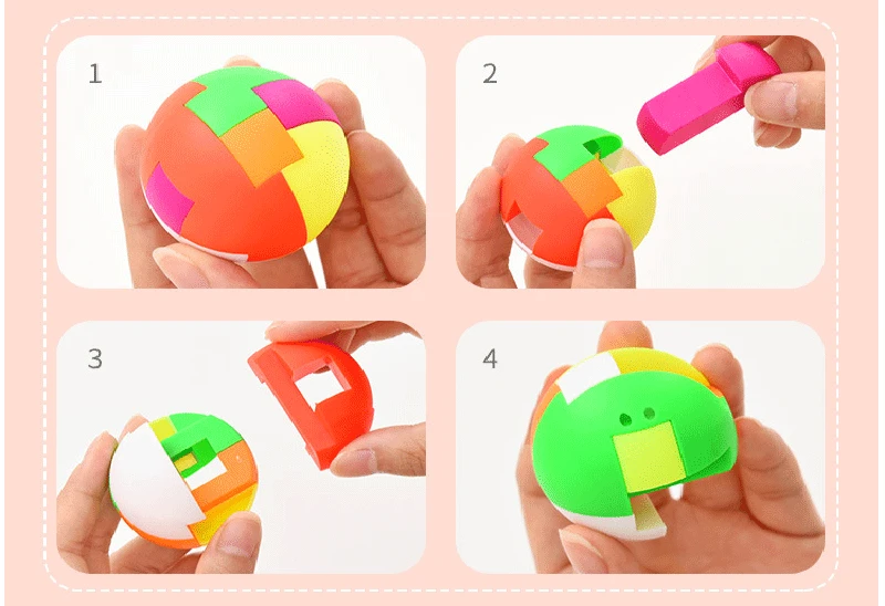 TB2VbBOhBsmBKNjSZFsXXaXSVXa_!!3046818329