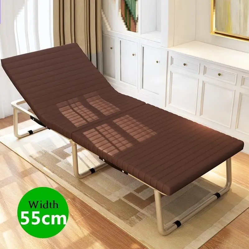 Mueble Cama Plegable кресло для трансмиссии Bain Soleil открытый Салон де Жардин складная кровать садовая мебель шезлонг