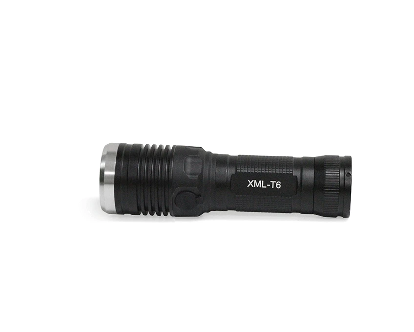 HS402_11