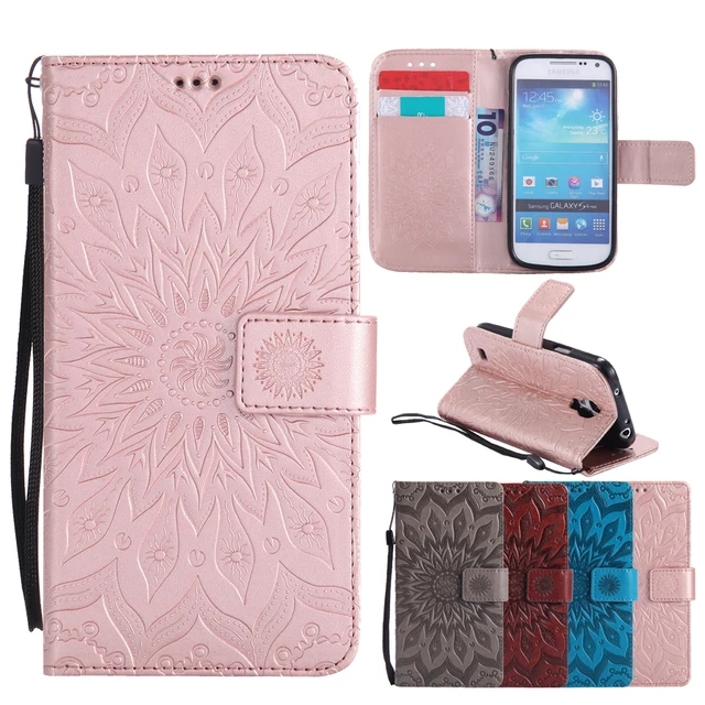 carcasas samsung galaxy s4 aliexpress carcasas samsung galaxy s4 aliexpress