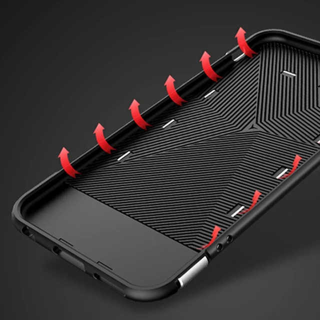 Tobocloo Case for Huawei P10 P10Lite P10Plus Lite Plus Honor 9 Fashion Metal 360 Finger Ring Bracket Stand Holder Car Cover