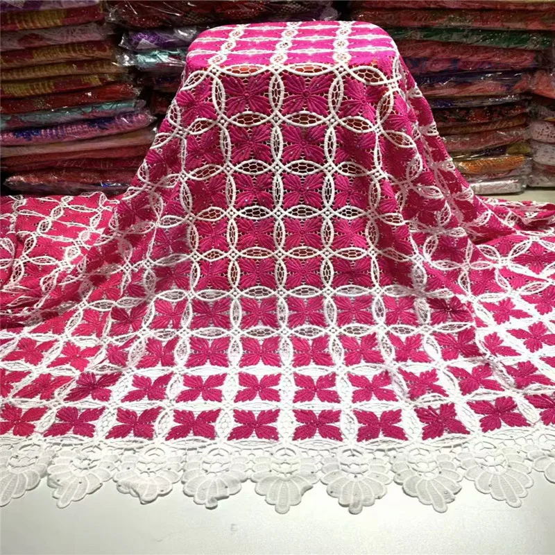 03-190-6 (4)