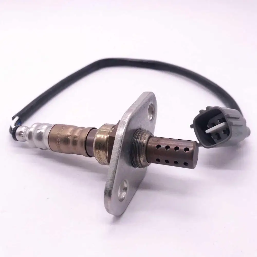 Датчик кислорода SMD O2 датчик 89465-29495 для Toyota Previa 1991-1997 2.4L Estima TCR1 OEM 8946529495 89465 29495 |