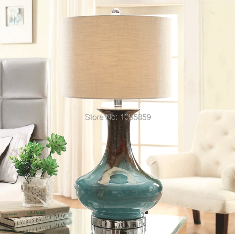Online Get Cheap Gourd Table Lamp -Aliexpress.com | Alibaba Group Online Get Cheap Gourd Table Lamp -Aliexpress.com | Alibaba Group