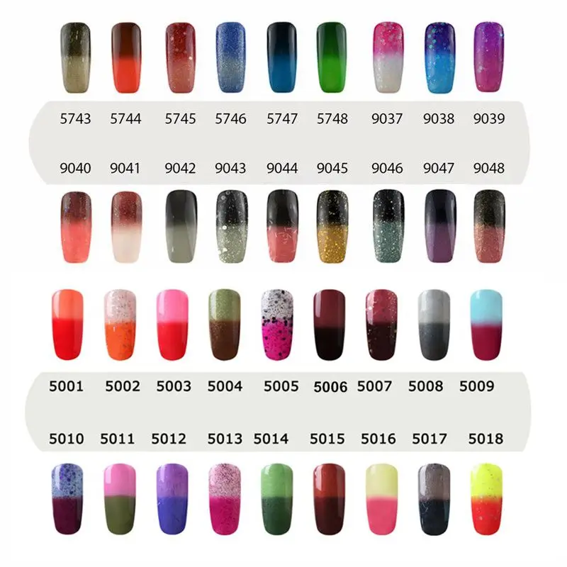 HTB1q1HBOpXXXXbmXXXXq6xXFXXXJ