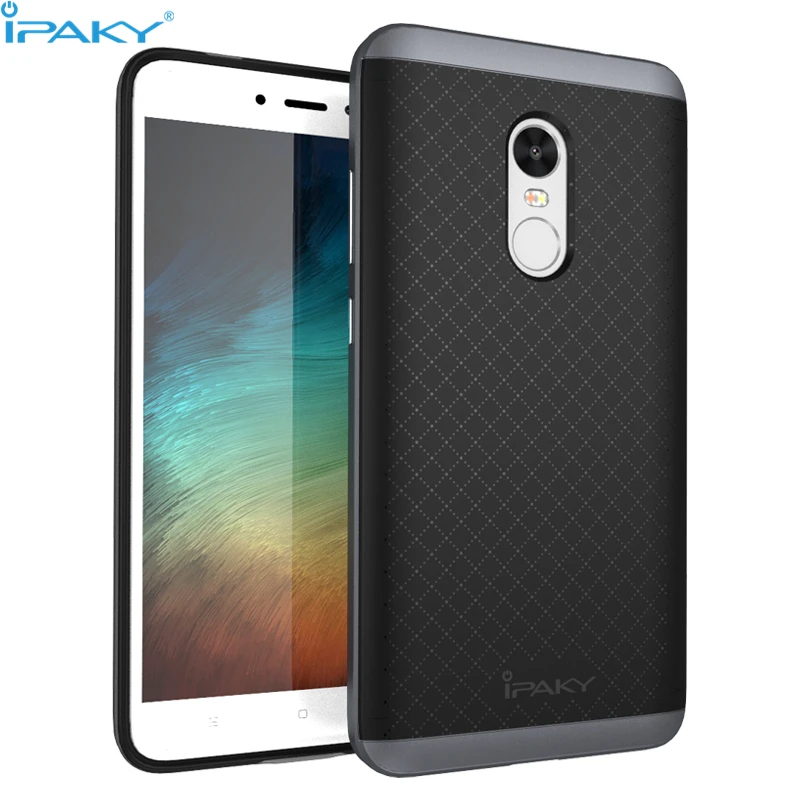 F-R-XIAOMI-REDMI-HINWEIS-4X-FALL-iPaky-Original-Brand-PC-rahmen-Silikon-Hybrid-R-ckseite.jpg