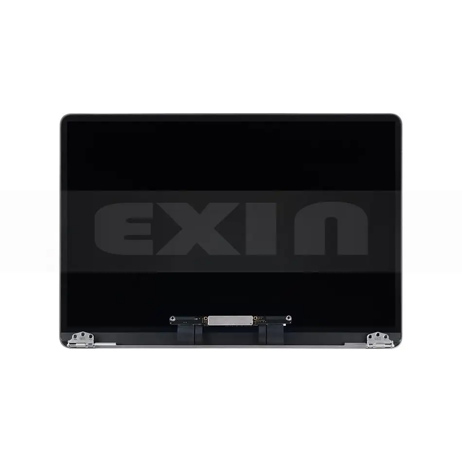 A1932 上半部 灰色 (1)